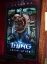 DSC01858-The-Thing-Poster