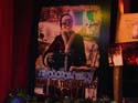 DSC01861