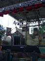 DSC01863-Jac's-Stage