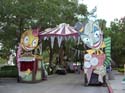 DSC01864a