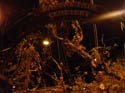 DSC01865