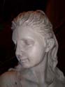 DSC01867-Dead-Silence