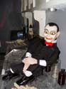 DSC01876