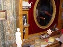 DSC01882