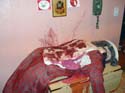 DSC01907