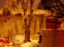 DSC01920