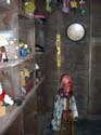 DSC01925-Psychoscareopy