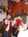 DSC01938