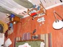 DSC01938a