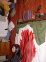 DSC01940