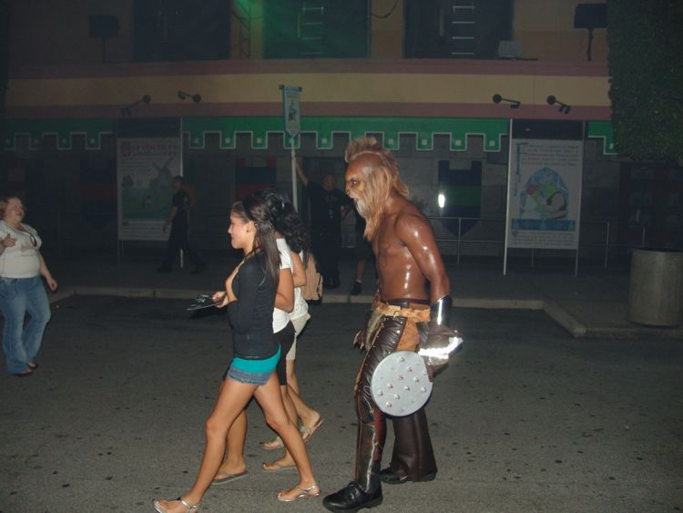DSC07456