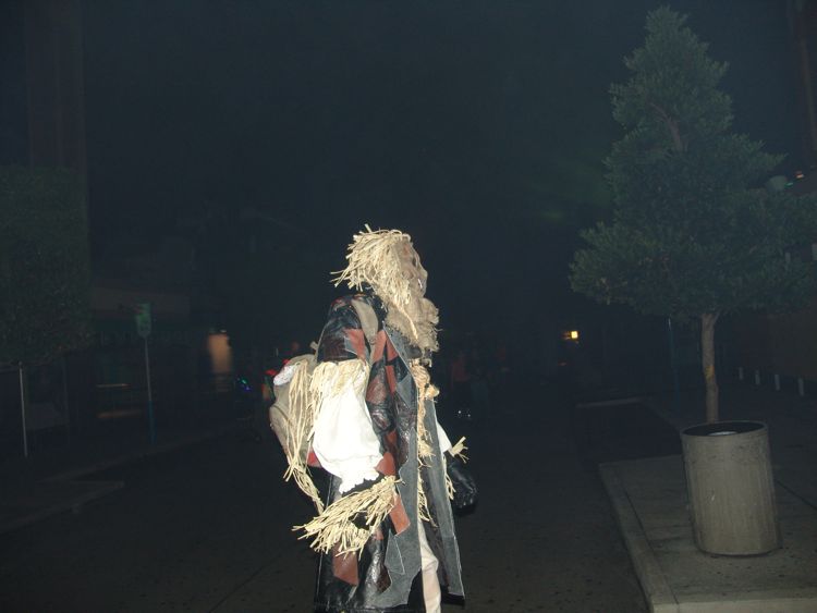 DSC07459