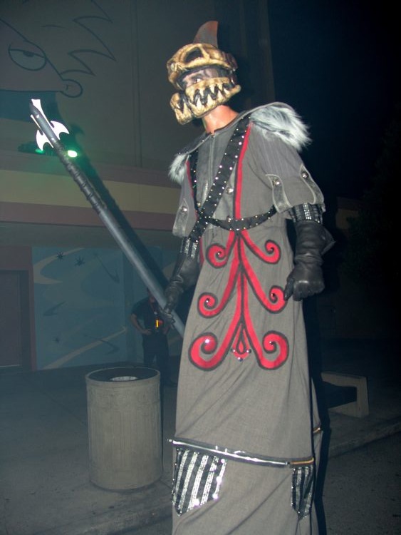 DSC07462