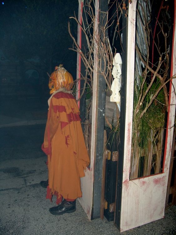 DSC07473