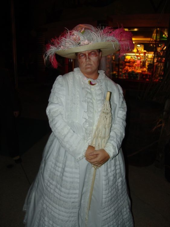 DSC07505