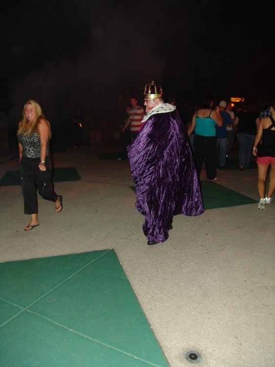 DSC07506