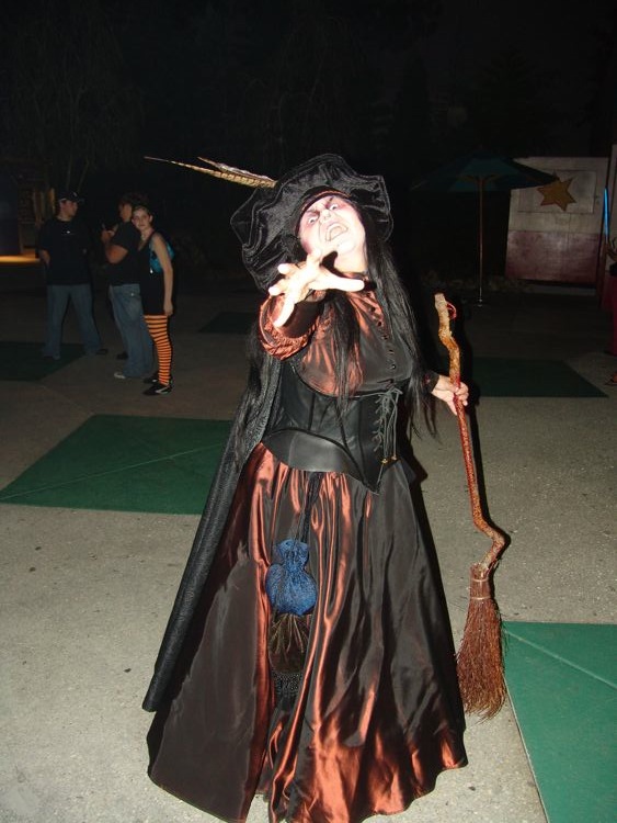 DSC07510