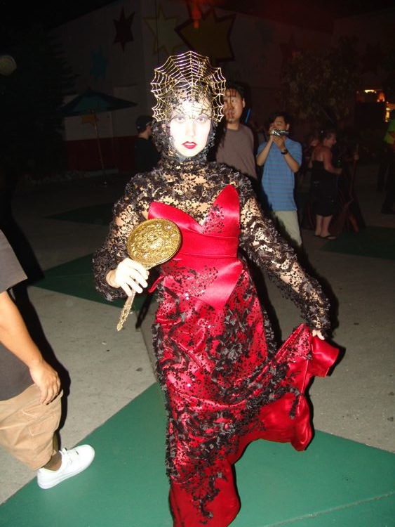 DSC07512