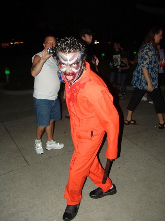 DSC07523