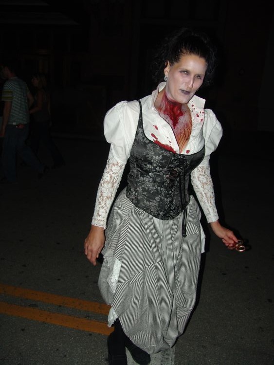 DSC07564