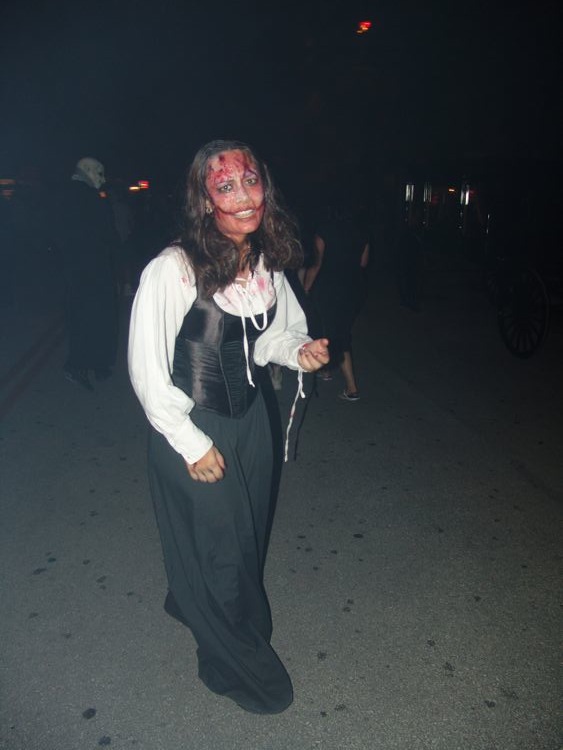 DSC07569