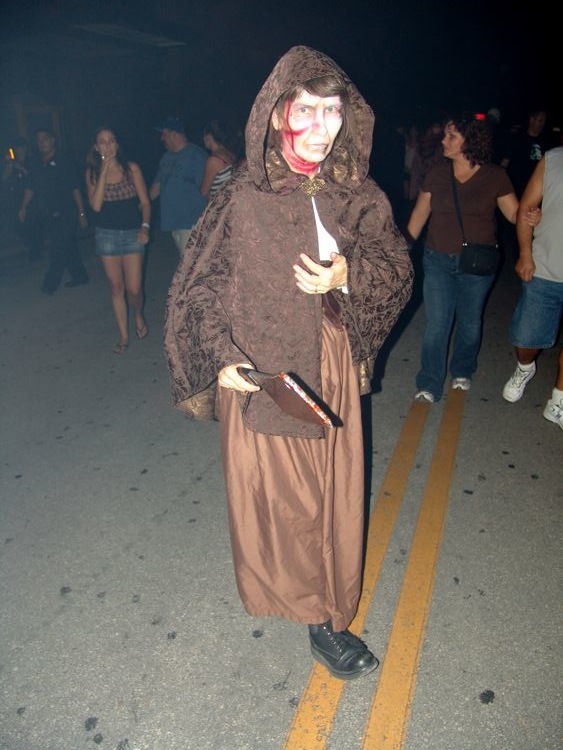 DSC07570