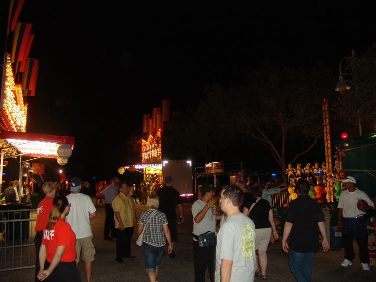 DSC07574
