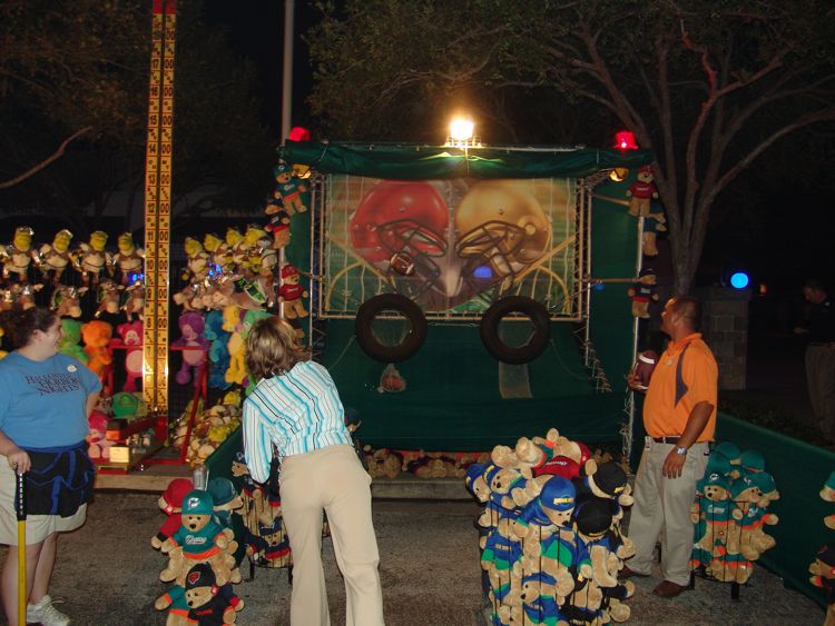 DSC07575