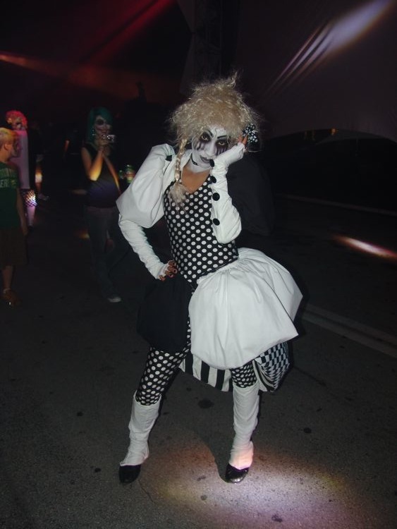 DSC07593