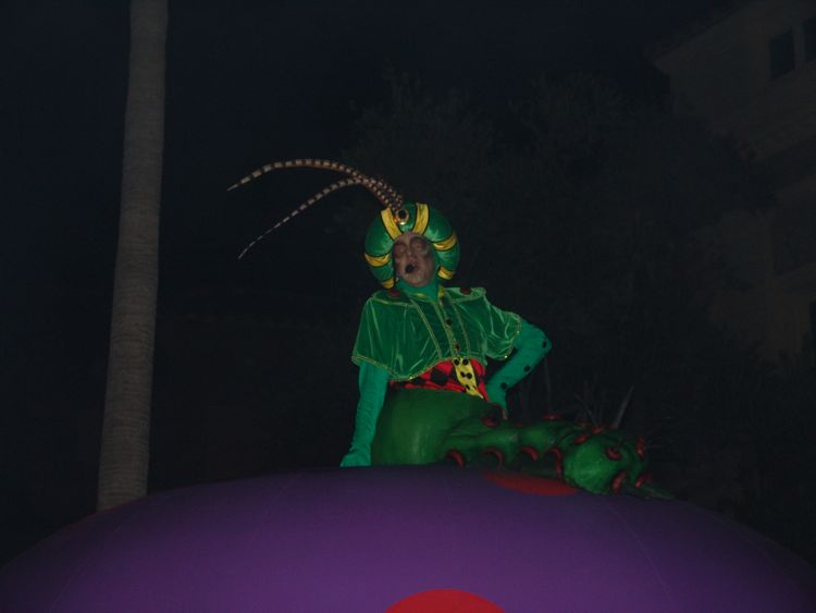 DSC07597