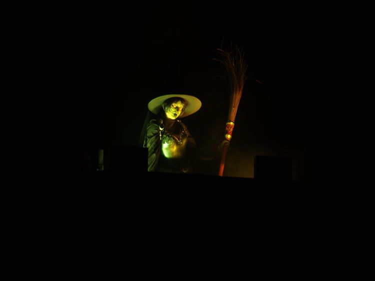 DSC07611