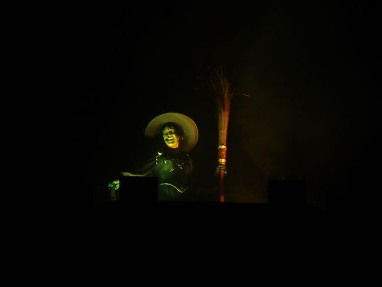 DSC07612