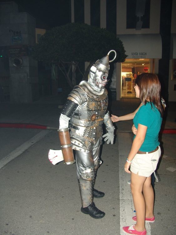 DSC07620
