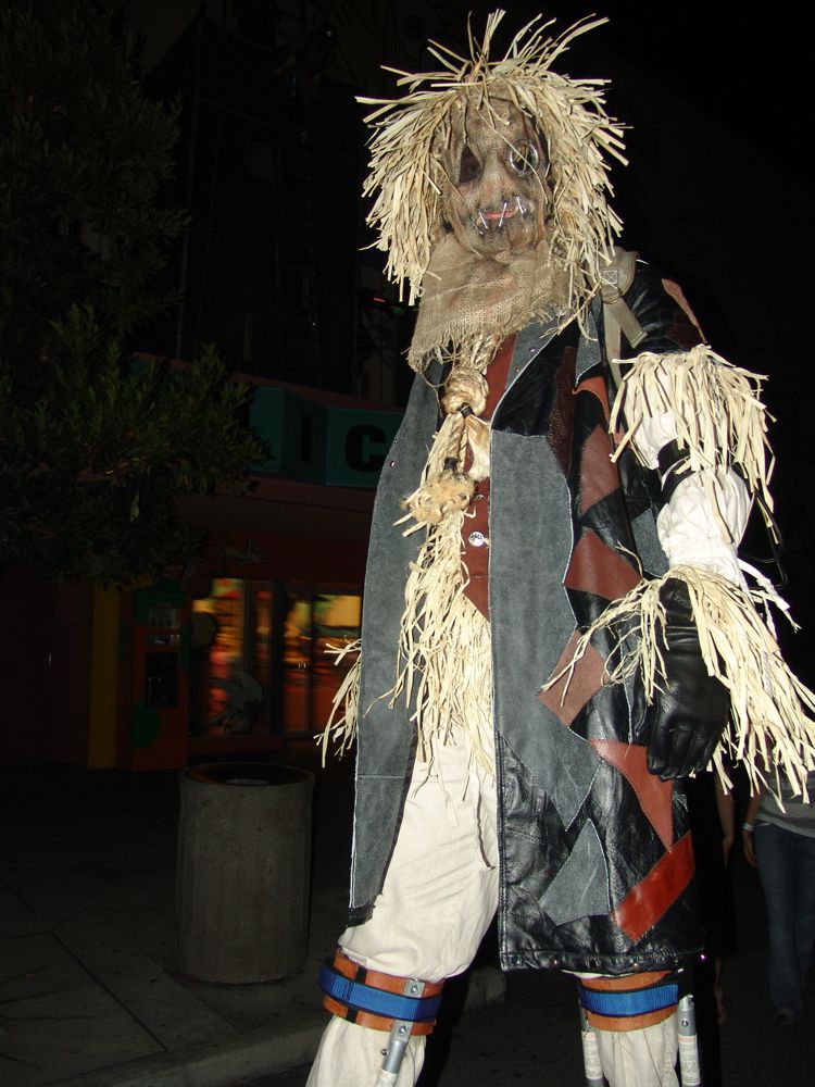 DSC07622