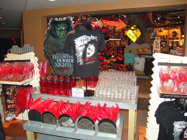 DSC07624