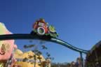 IMG_0235.jpg (68kb)