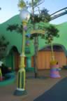 IMG_0241.jpg (81kb)