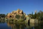 IMG_0249.jpg (79kb)