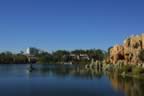 IMG_0250.jpg (56kb)