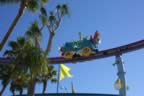 IMG_0251.jpg (79kb)