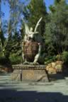 IMG_0255.jpg (133kb)