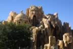 IMG_0256.jpg (91kb)