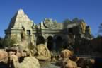 IMG_0262.jpg (95kb)