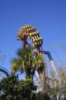 IMG_0279.jpg (104kb)