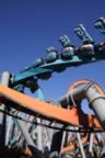 IMG_0302.jpg (81kb)