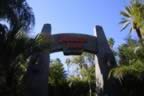IMG_0321.jpg (106kb)