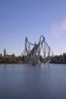 IMG_0330.jpg (56kb)