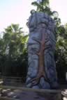 IMG_0360.jpg (93kb)