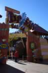 IMG_0368.jpg (69kb)