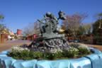 IMG_0371.jpg (115kb)
